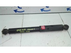Recambio de amortiguador trasero izquierdo para ford transit connect (tc7) furgón (2006) referencia OEM IAM