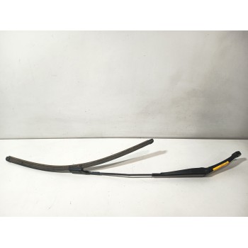 BRAZO LIMPIA DELANTERO IZQUIERDO 127905 0000050509402 