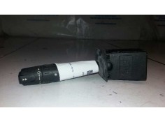 Recambio de mando limpia para citroën xsara picasso 2.0 hdi referencia OEM IAM   