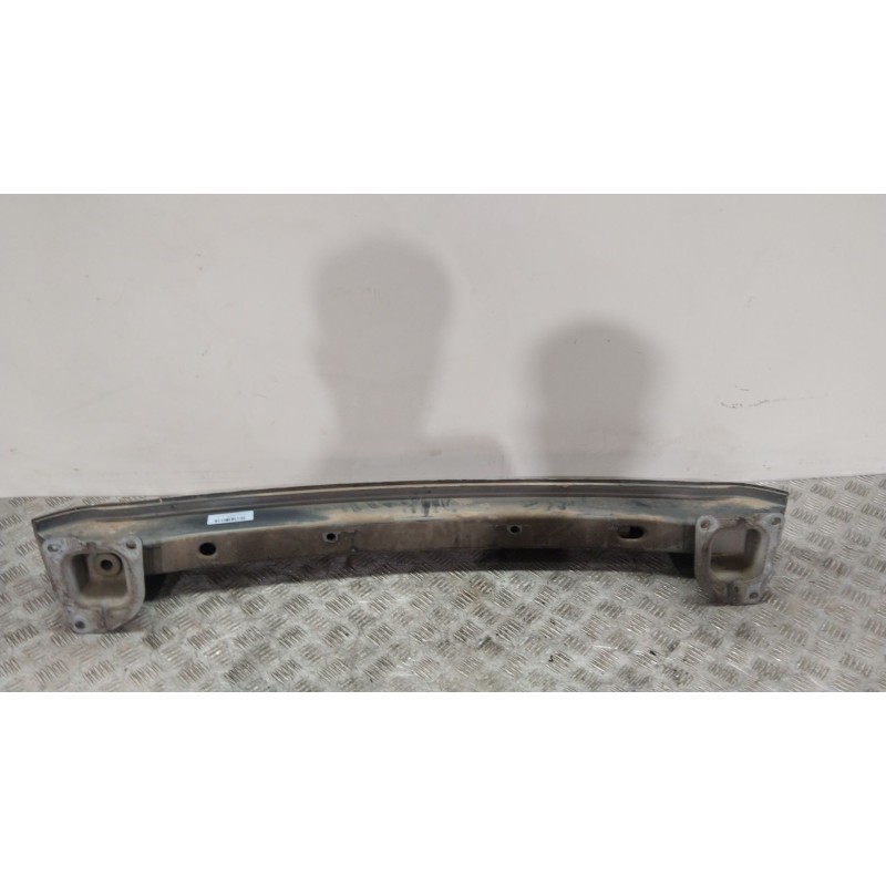 REFUERZO PARAGOLPES TRASERO 31278028  - imagen 4