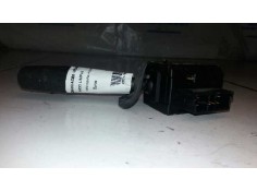 Recambio de mando limpia para citroën xsara picasso 2.0 hdi referencia OEM IAM    2