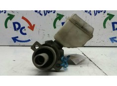 Recambio de bomba freno para renault kangoo (f/kc0) expression referencia OEM IAM   