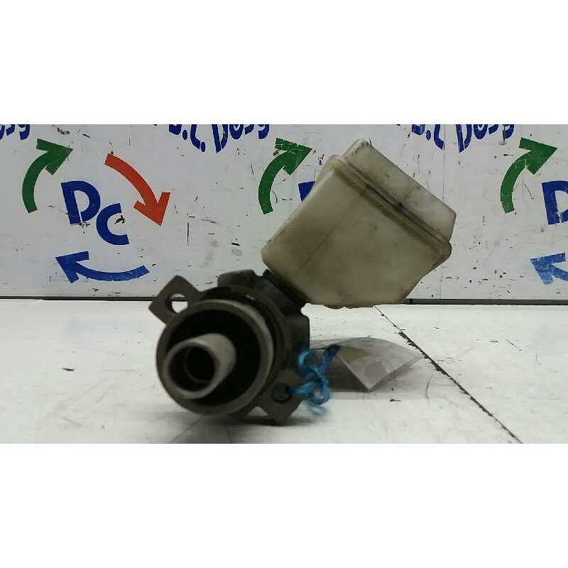 Recambio de bomba freno para renault kangoo (f/kc0) expression referencia OEM IAM   