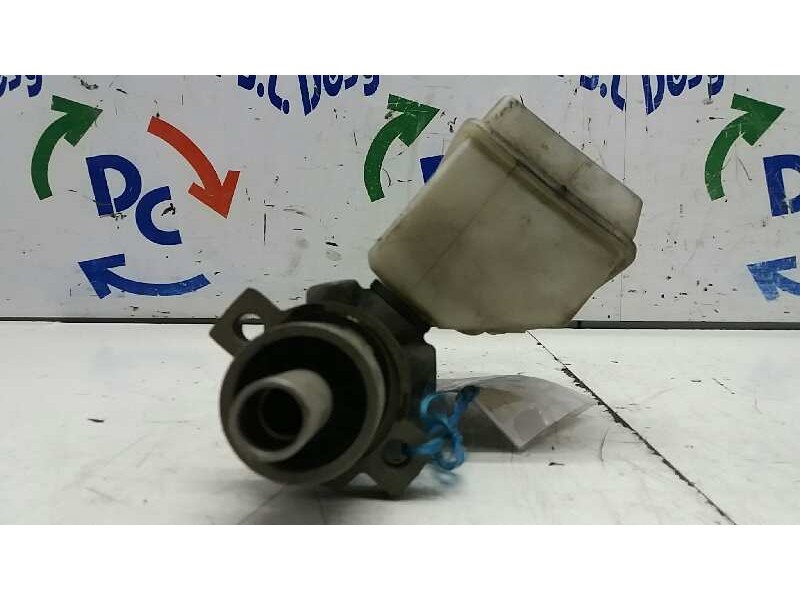 Recambio de bomba freno para renault kangoo (f/kc0) expression referencia OEM IAM   