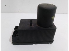 Recambio de motor cierre centralizado para mercedes-benz clase c (w202) berlina 180 (202.018) referencia OEM IAM 0132006349
