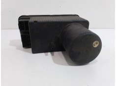 Recambio de motor cierre centralizado para mercedes-benz clase c (w202) berlina 180 (202.018) referencia OEM IAM 0132006349   2