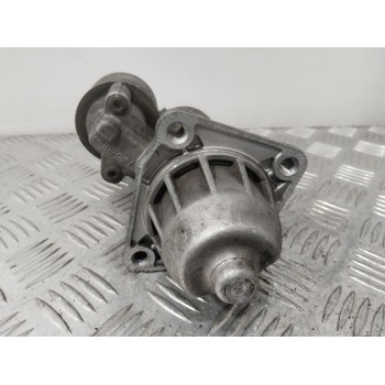 MOTOR ARRANQUE YS4U11000AB 