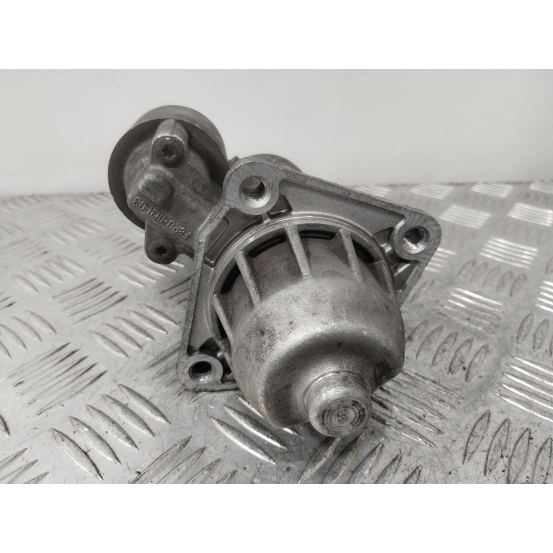 MOTOR ARRANQUE YS4U11000AB  - imagen 1