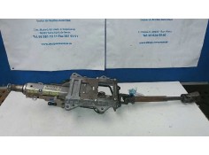Recambio de columna direccion para seat altea (5p1) reference referencia OEM IAM 1K1419502