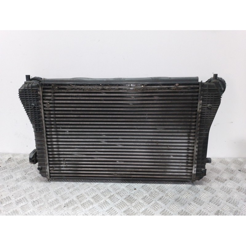 INTERCOOLER 1K0145803CD  - imagen 3