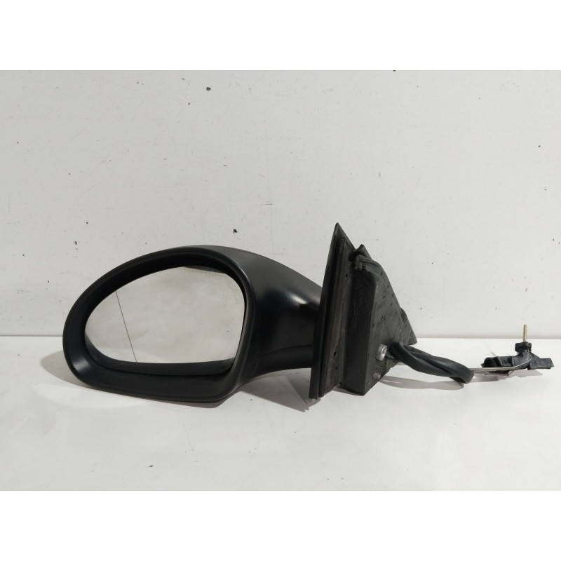 RETROVISOR IZQUIERDO 836193  - imagen 1