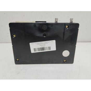 MODULO ELECTRONICO 9825393680 