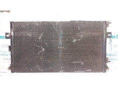 Recambio de condensador / radiador aire acondicionado para chrysler voyager (gs) 2.4 referencia OEM IAM    2