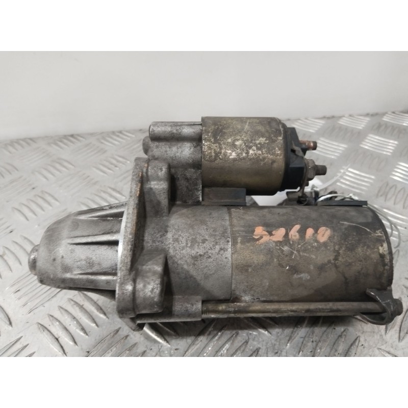 MOTOR ARRANQUE YS4U11000AB  - imagen 2