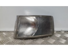 Recambio de piloto delantero izquierdo para peugeot boxer caja abierta (rs2850)(230)(´02) referencia OEM IAM