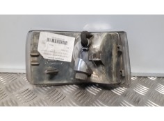Recambio de piloto delantero izquierdo para peugeot boxer caja abierta (rs2850)(230)(´02) referencia OEM IAM    2
