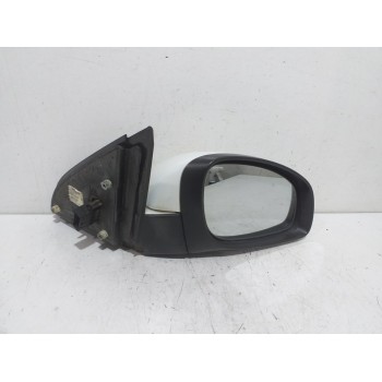 RETROVISOR DERECHO 24439987 