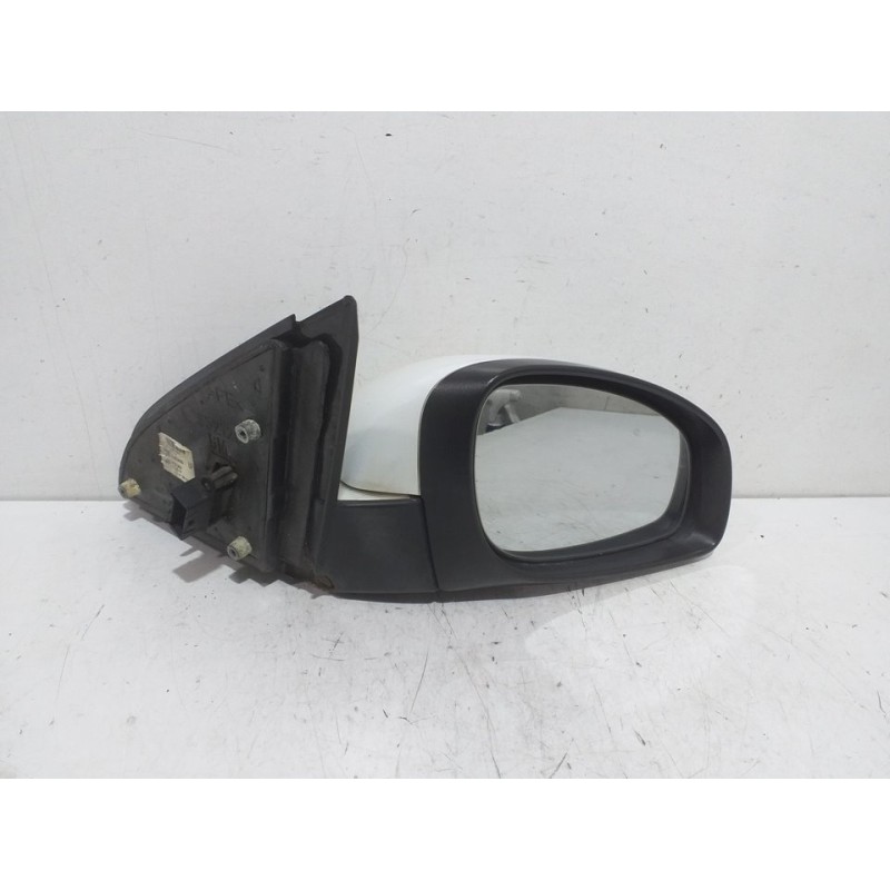 RETROVISOR DERECHO 24439987  - imagen 1