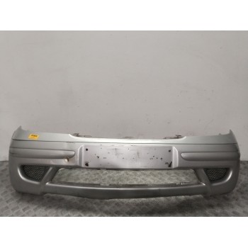 PARAGOLPES DELANTERO A4148850425 
