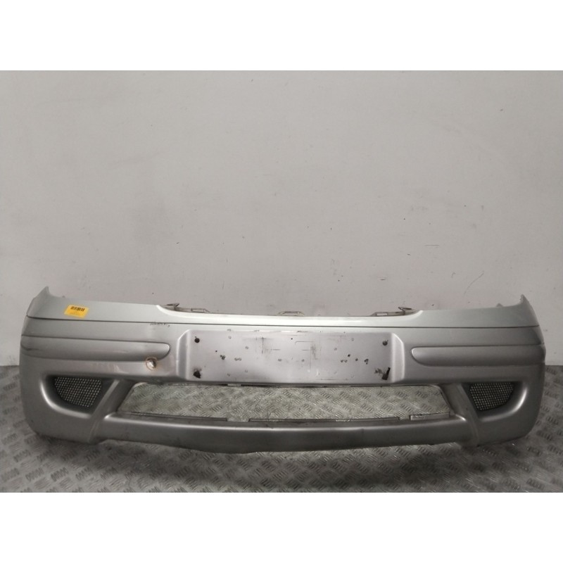 PARAGOLPES DELANTERO A4148850425  - imagen 1
