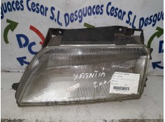Recambio de faro izquierdo para citroën xantia berlina 2.0 hdi 90/110 plaisir referencia OEM IAM 6204R9