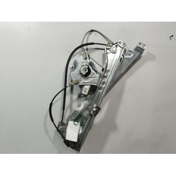 ELEVALUNAS DELANTERO DERECHO 8200291147 