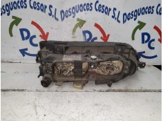 Recambio de faro izquierdo para citroën xantia berlina 2.0 hdi 90/110 plaisir referencia OEM IAM 6204R9   2