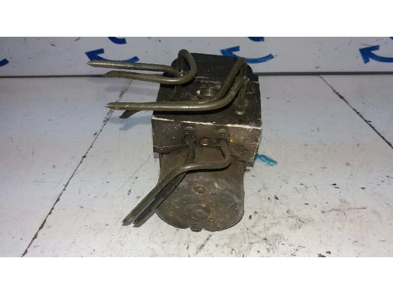 Recambio de abs para opel astra g berlina club referencia OEM IAM 0273004362  