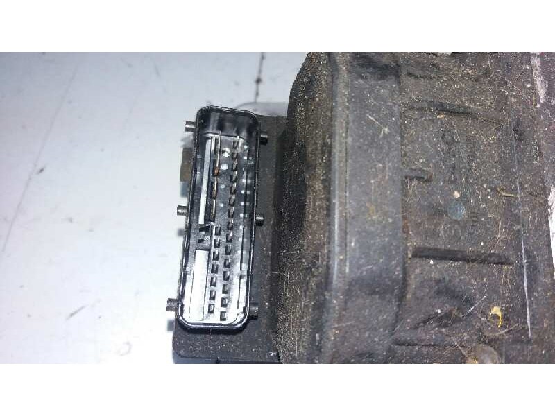 Recambio de abs para opel astra g berlina club referencia OEM IAM 0273004362  