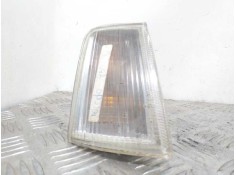 Recambio de piloto delantero derecho para seat toledo (1l) 1.9 diesel (1y) referencia OEM IAM