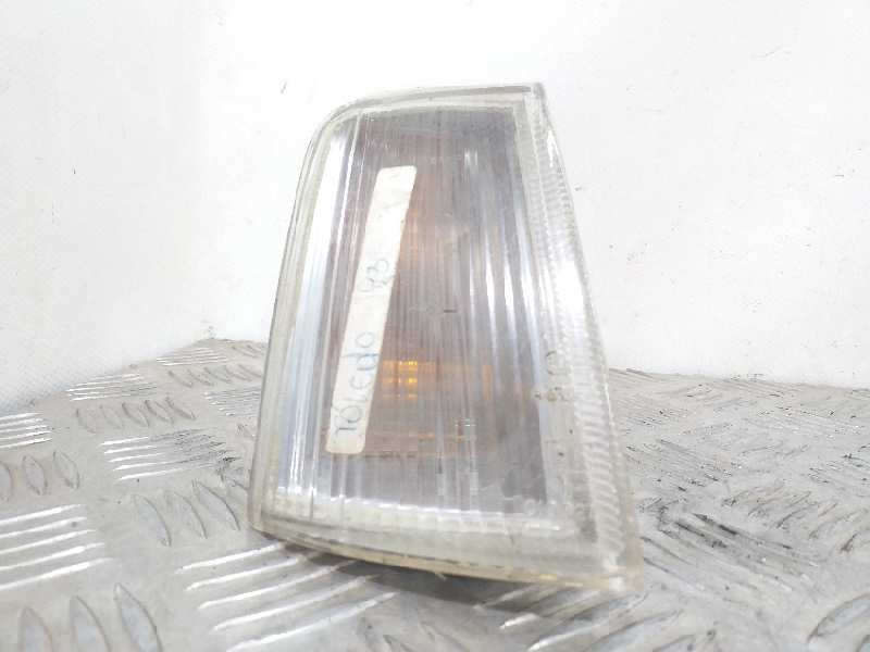 Recambio de piloto delantero derecho para seat toledo (1l) 1.9 diesel (1y) referencia OEM IAM   