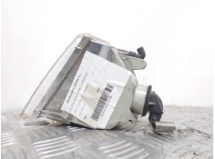 Recambio de piloto delantero derecho para seat toledo (1l) 1.9 diesel (1y) referencia OEM IAM    2