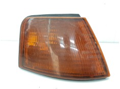 Recambio de piloto delantero derecho para seat toledo (1l) 1.6 referencia OEM IAM   