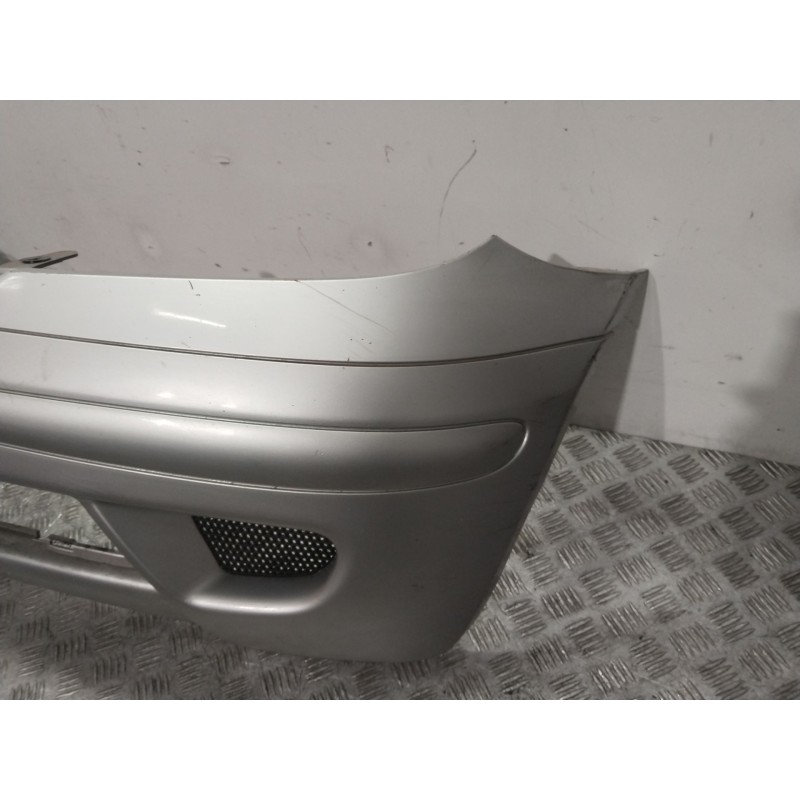 PARAGOLPES DELANTERO A4148850425  - imagen 2