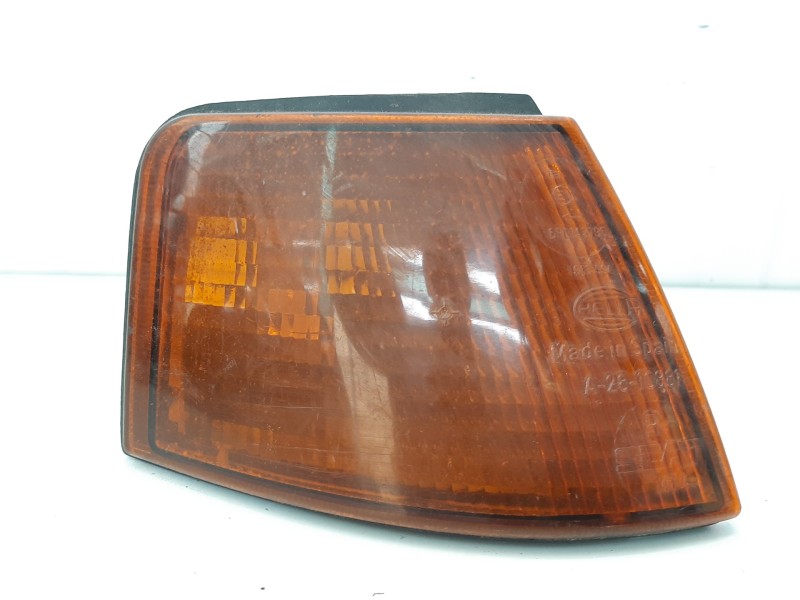 Recambio de piloto delantero derecho para seat toledo (1l) 1.6 referencia OEM IAM   