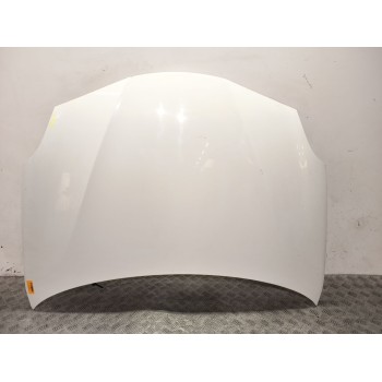 CAPOT DELANTERO 6000634832 
