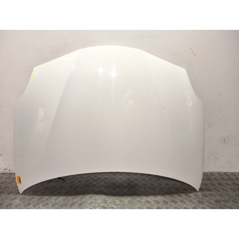 CAPOT DELANTERO 6000634832  - imagen 1