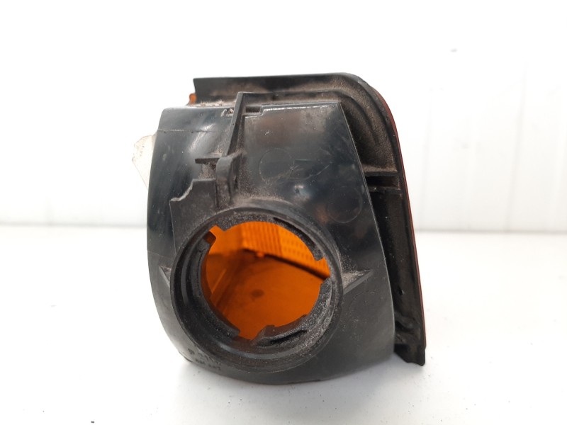 Recambio de piloto delantero derecho para seat toledo (1l) 1.6 referencia OEM IAM   