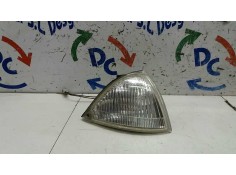 Recambio de piloto delantero derecho para suzuki swift sf berlina (ea) 1.3 cat-u referencia OEM IAM   