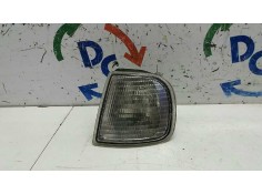 Recambio de piloto delantero izquierdo para seat ibiza (6k) 1.9 diesel (1y) referencia OEM IAM 67732580  