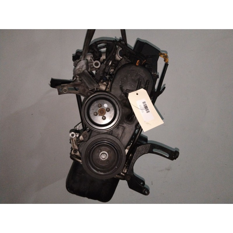MOTOR COMPLETO G4HG  - imagen 3
