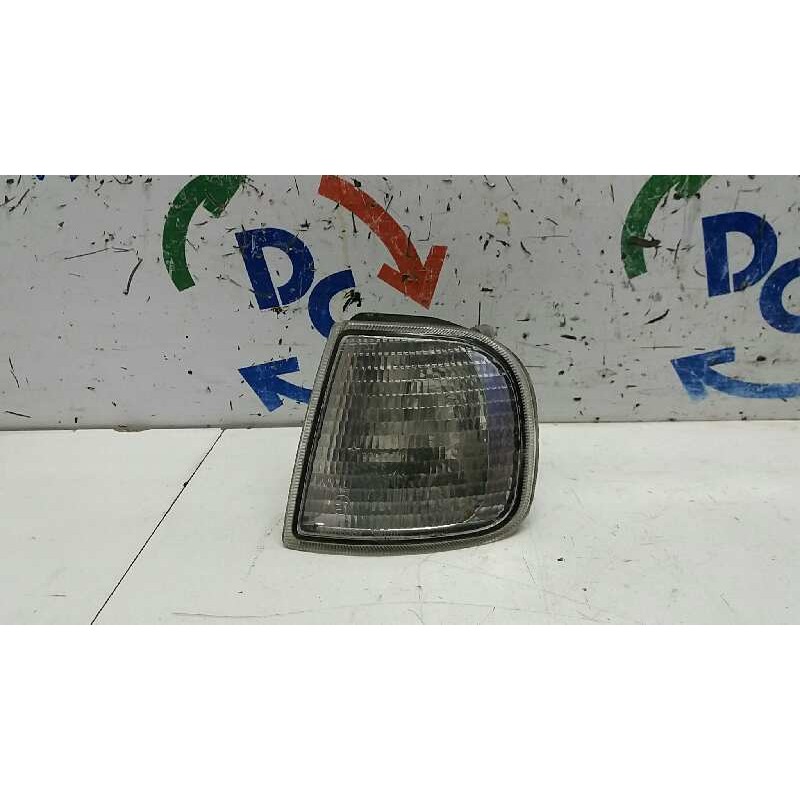 Recambio de piloto delantero izquierdo para seat ibiza (6k) 1.9 diesel (1y) referencia OEM IAM 67732580  