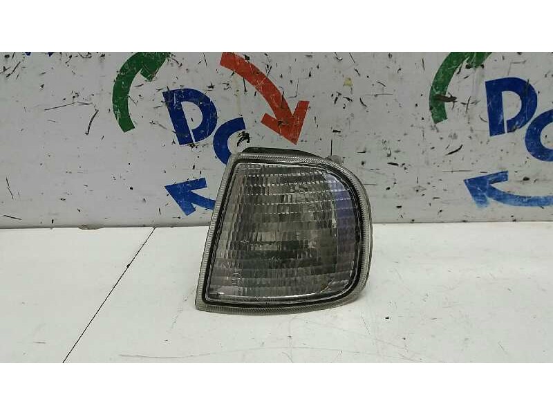 Recambio de piloto delantero izquierdo para seat ibiza (6k) 1.9 diesel (1y) referencia OEM IAM 67732580  