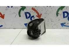 Recambio de piloto delantero izquierdo para seat ibiza (6k) 1.9 diesel (1y) referencia OEM IAM 67732580   2