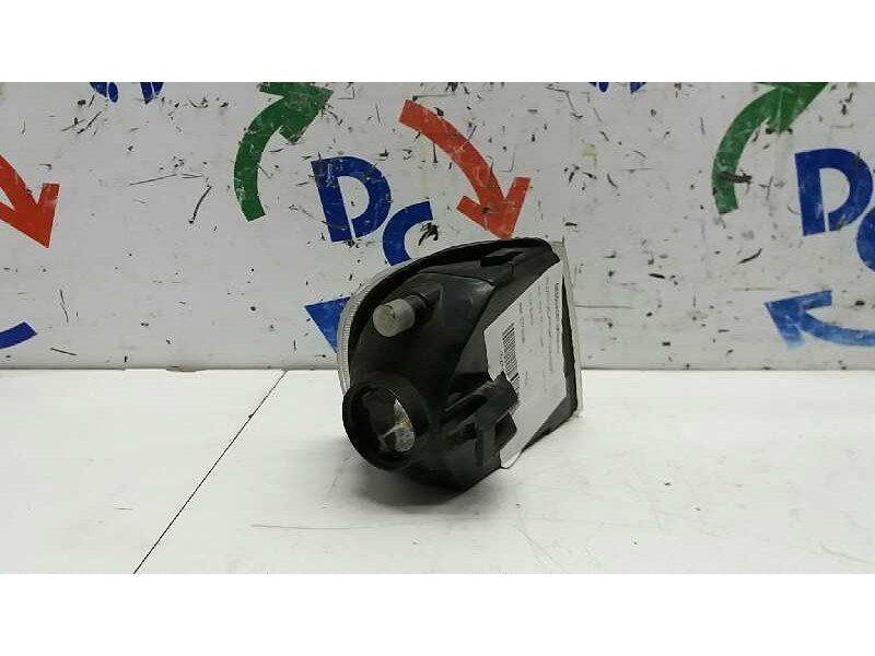 Recambio de piloto delantero izquierdo para seat ibiza (6k) 1.9 diesel (1y) referencia OEM IAM 67732580  