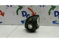 Recambio de piloto delantero izquierdo para seat ibiza (6k) 1.9 diesel (1y) referencia OEM IAM 67627475   2