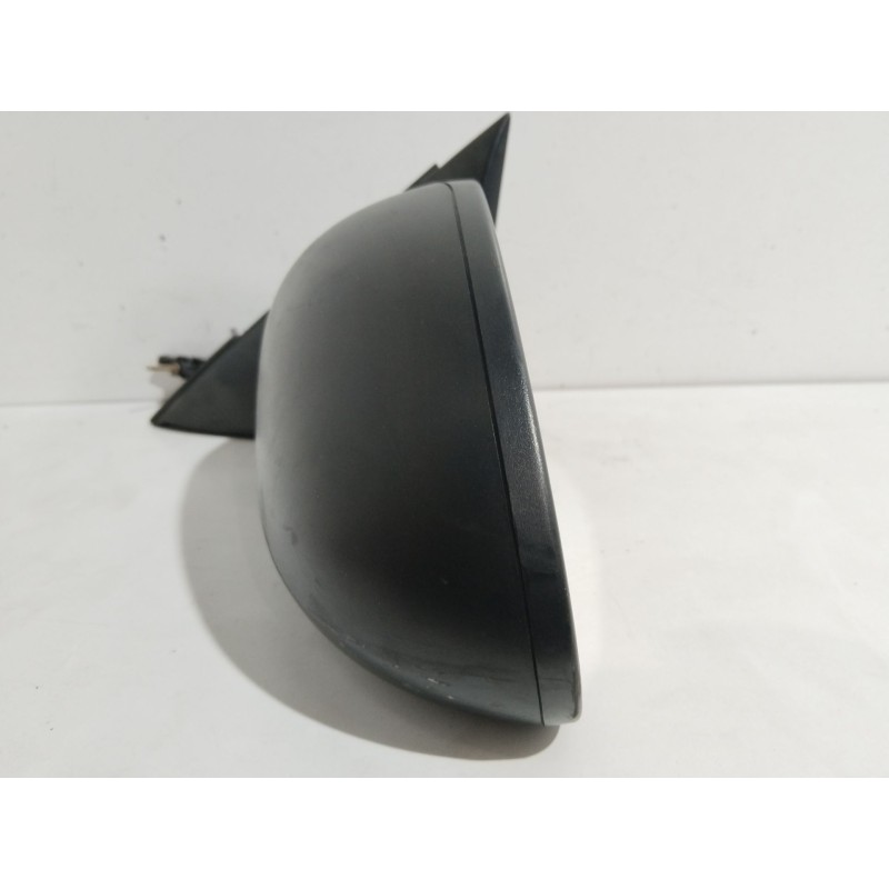 RETROVISOR IZQUIERDO 836193  - imagen 4