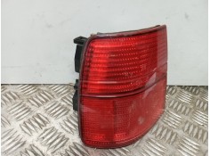 Recambio de piloto trasero izquierdo para seat toledo (1l) referencia OEM IAM   