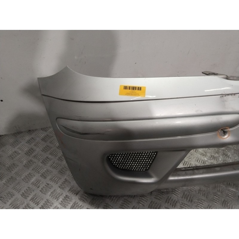 PARAGOLPES DELANTERO A4148850425  - imagen 3