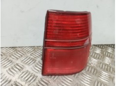 Recambio de piloto trasero derecho para seat toledo (1l) referencia OEM IAM 1L0945112F